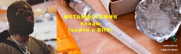 кокс Аркадак