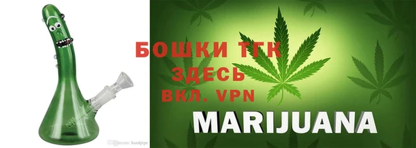 кокс Аркадак