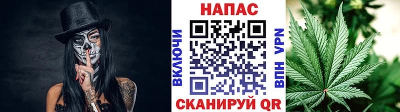 где купить наркоту  Облучье  Конопля планчик 